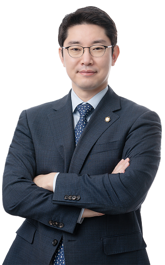 매일 변호사