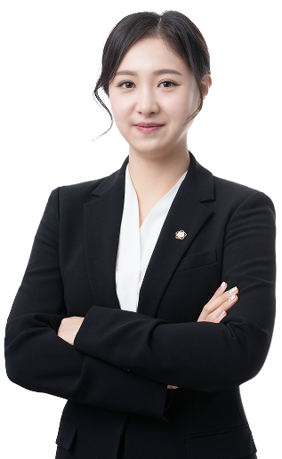 매일 변호사