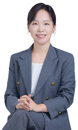 매일 변호사