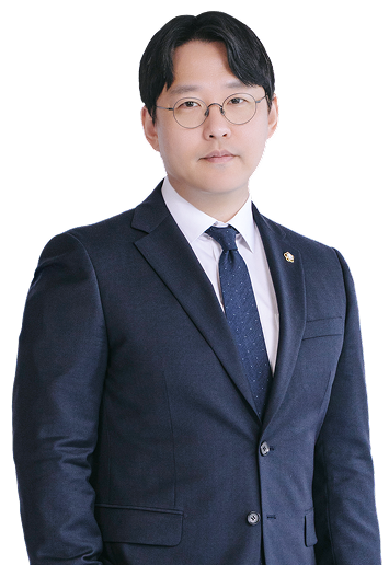 매일 변호사