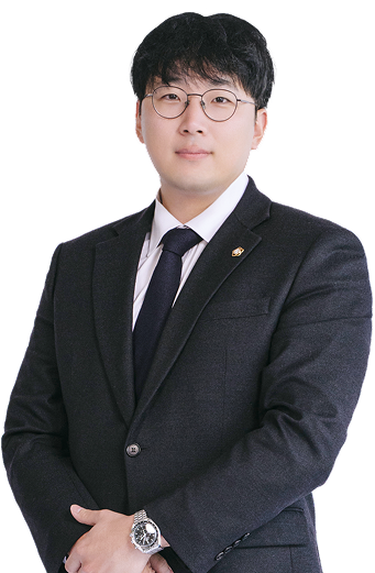 매일 변호사