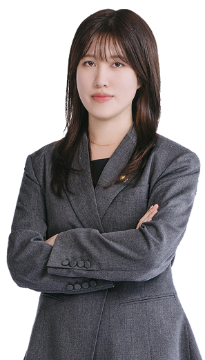 매일 변호사