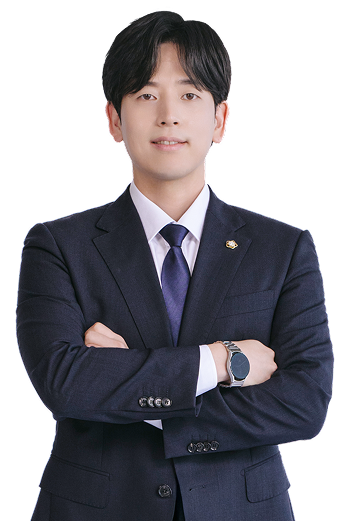매일 변호사