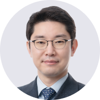 매일 변호사
