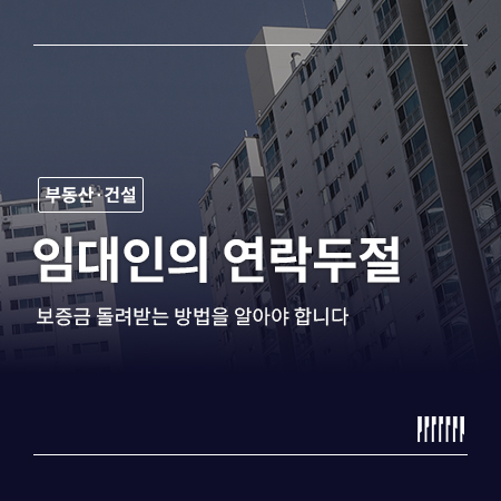 매일 법률 이야기