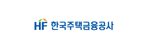 한국주택금융공사