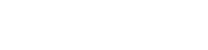 부동산센터