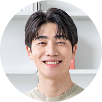 매일 후기