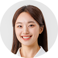 매일 후기