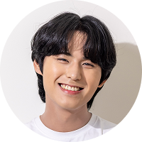 매일 후기