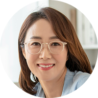매일 후기