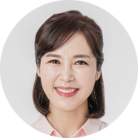 매일 후기