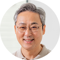 매일 후기