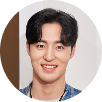 매일 후기