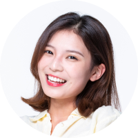 매일 후기
