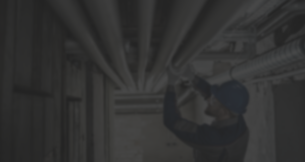 시설물 사용 권한 분쟁