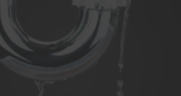 누수 분쟁 대응